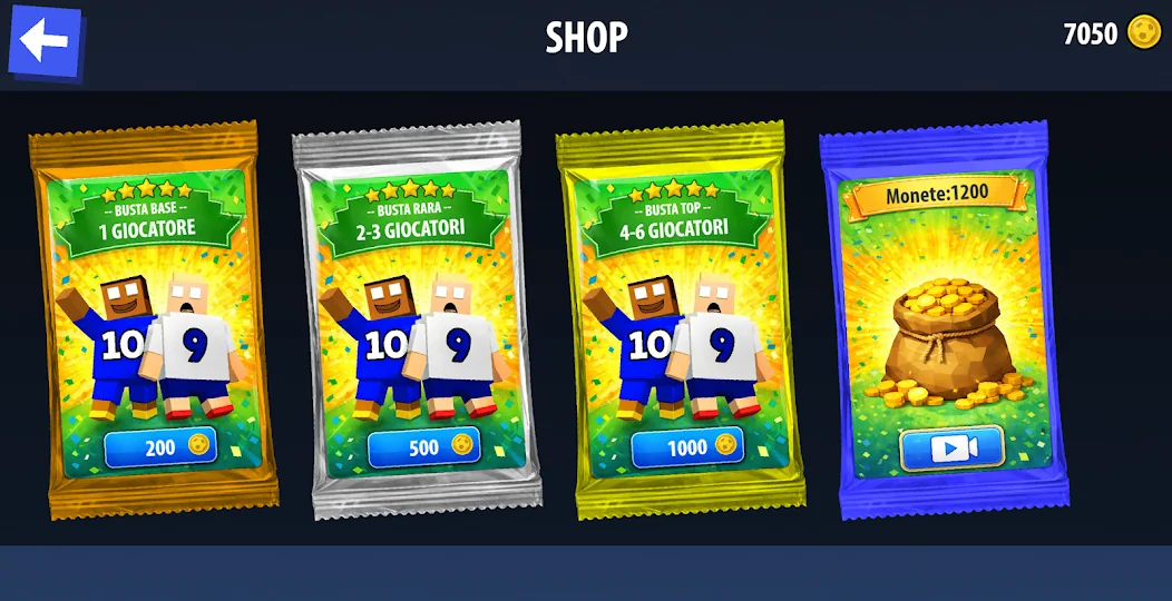 Official Small World Cup 2 Cards screenshot used for card, team, and tournament update log retest